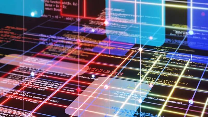 潞城市工业企业软件定制:拒绝“千企一面”,打造专属数字化竞争力