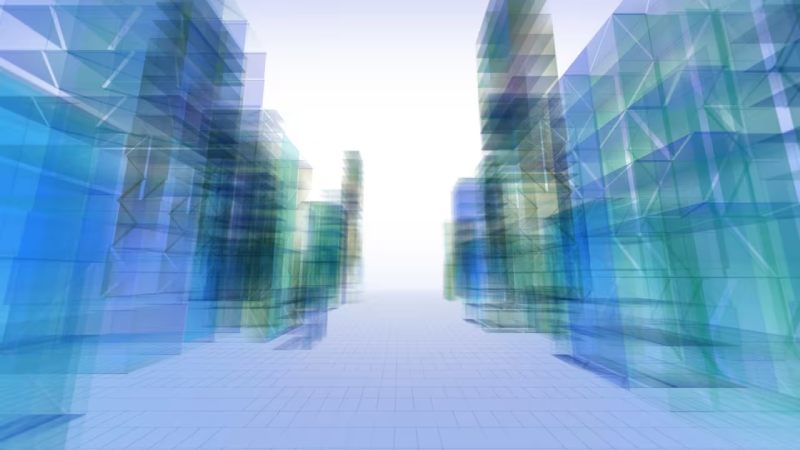 潞城市软件定制开发公司精准筛选IT人才派遣伙伴的核心攻略