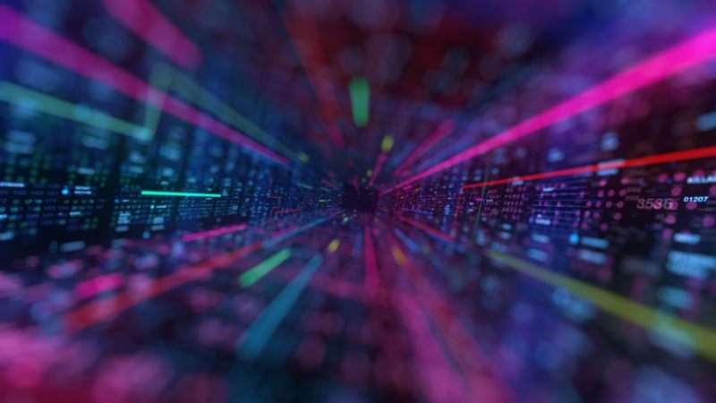 潞城市国产数据库适配服务：达梦与人大金仓，筑牢企业数字化根基
