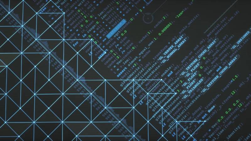 潞城市制造业MES系统实施：从规划到落地，打通车间数字化的“最后一公里”