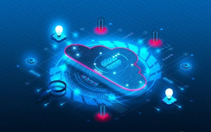 潞城市ERP系统国产化蝶变：创新路径与实践探索