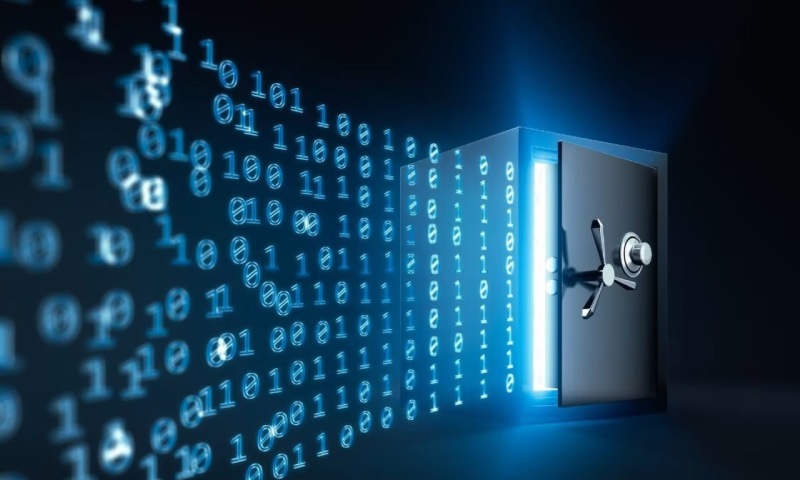 潞城市软件定制新篇：Python领航，精准契合个性化需求