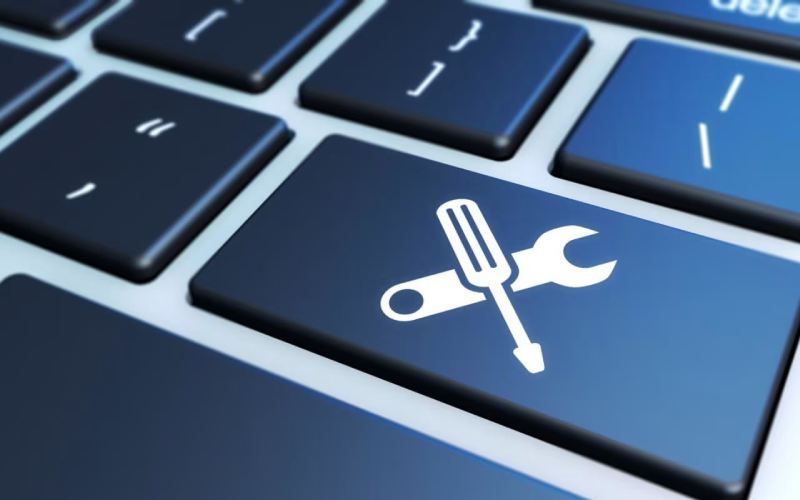潞城市软件开发深度剖析PHP与Symfony，赋能Drupal开发新势能