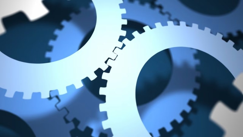 潞城市软件开发新势力：京上云科技以MES系统开发重塑工业智造格局