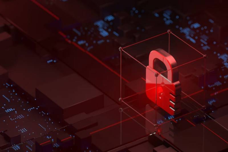 信创浪潮下的协同进阶：潞城市软件开发公司助力ERP与多系统信创适配