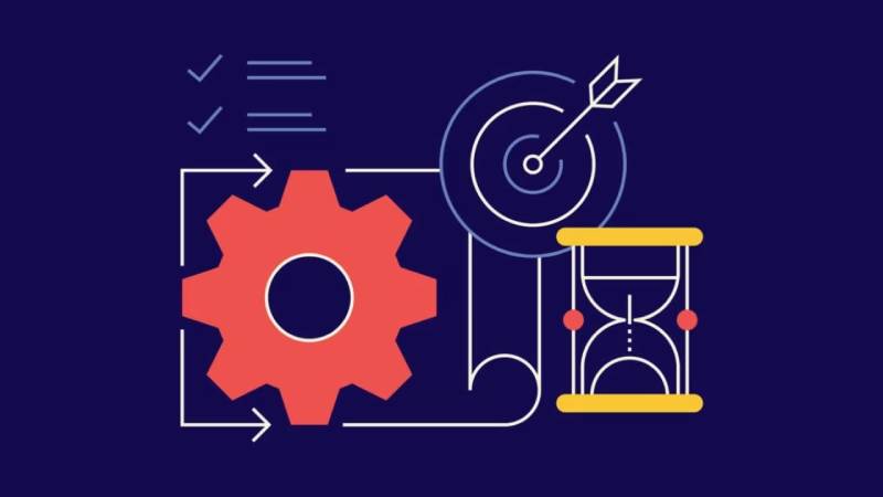 数字创造者：深入了解领先的潞城市软件开发公司