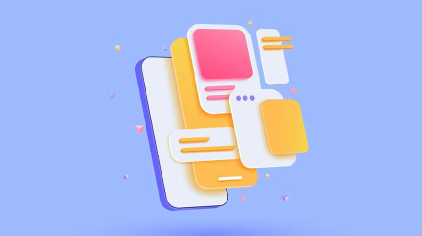 编程先锋：发现最具影响力的潞城市软件开发公司