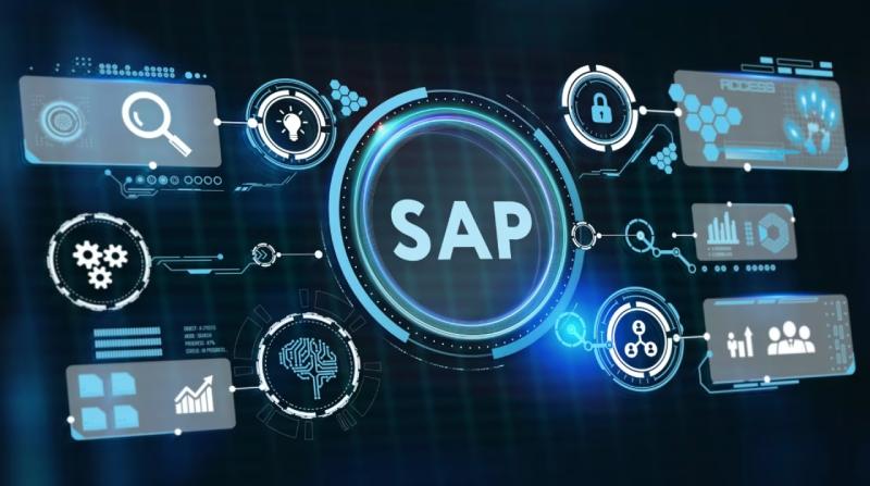 AI-Driven DevOps：潞城市软件开发公司自动化部署与运维中枢